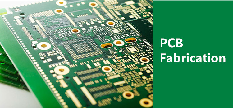 Best PCB Manufacturers