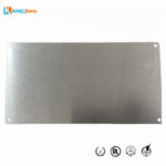 Best Aluminium COB MCPCB Boards Supplier In China