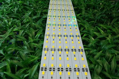 MCPCB-manufacturer