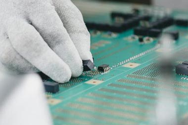 Best PCB assembly manufacturer – Few Tips