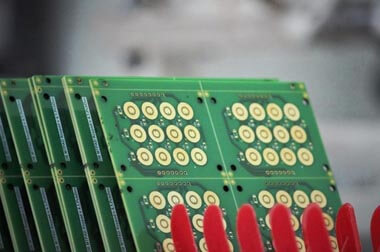 Printed Circuit Boards Importance