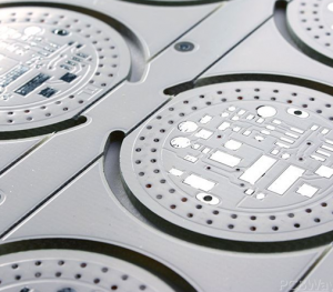 aluminium-pcb-manufacturer