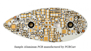 aluminium-pcb-manufacturer