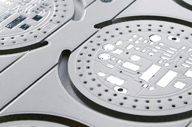 KingPCB, the best Aluminium PCB manufacturer