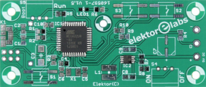 led-pcb-assembly