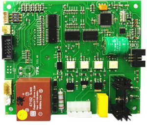 smt-pcb-assembly