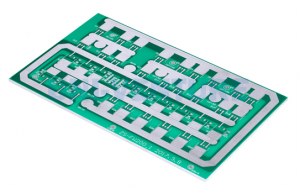 aluminum-pcb-manufacturer