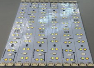 aluminum-pcb-manufacturer