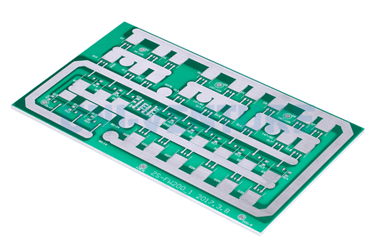 Aluminum PCB Manufacturer: The complete Guide