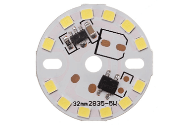 LED PCB Assembly: An informative and Comprehensive Guide