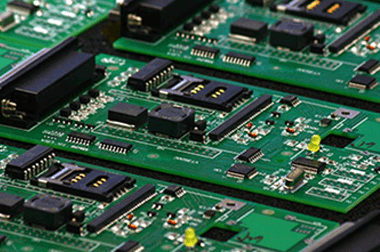 The Basics Things About the “SMT PCB Assembly”