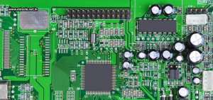 pcb-manufacturer-in-china