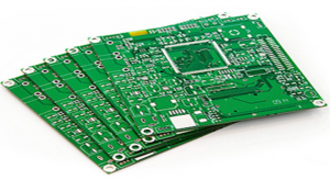 pcb-manufacturer-in-china