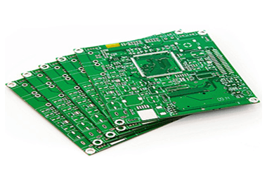 Important PCB Design points of a PCB Manufacturer in China