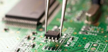 Fair Price PCB Assembly