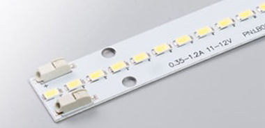 LED PCB