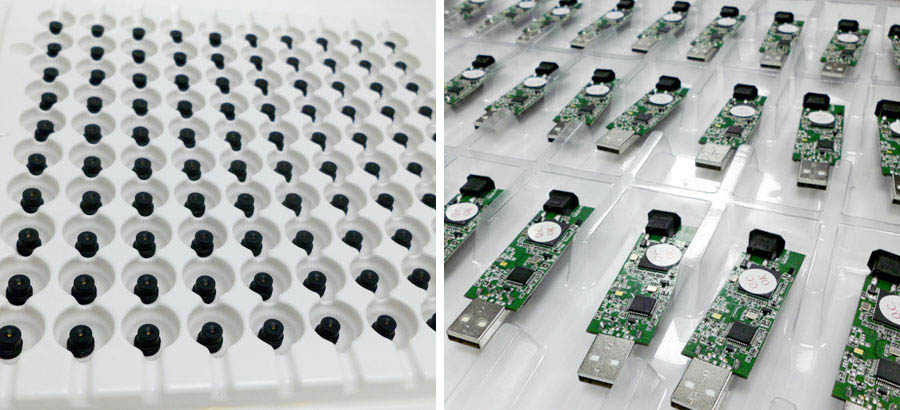 Medical PCB Board