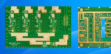 Others Special PCB