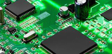 Quick Quote PCB Assembly