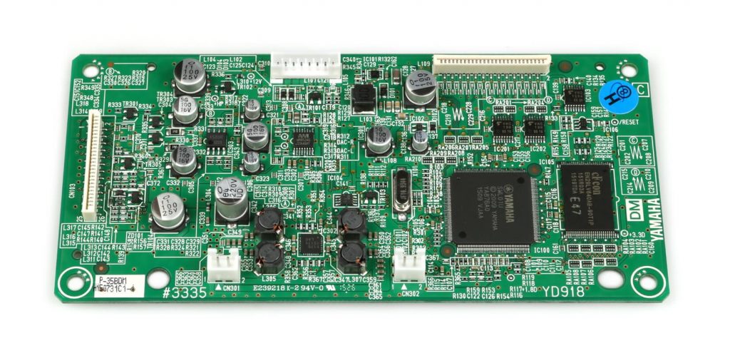 digital-pcb-assembly-01