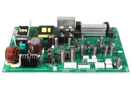 Knowing the Best Digital PCB Assembly and Designing Process