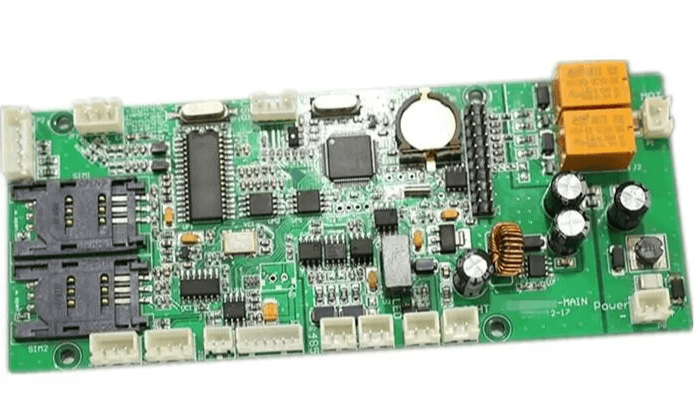 industrial-pcb-assembly