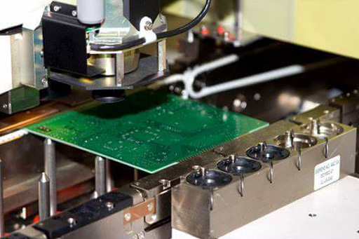 A Guide on Choosing PCB Assembly Service