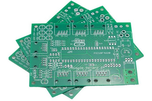 What makes a PCB Provider the best in the market?