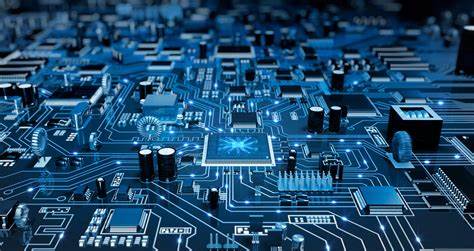 PCB Assembly Houses Turnkey Service Providers
