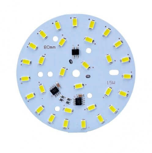 2020 Best Led Pcb Manufacturing Process Guide: (Led Pcb Design & Assembly)