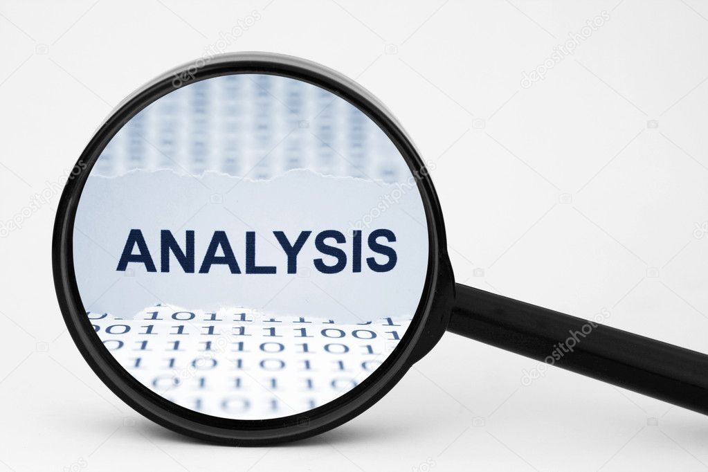 Printed circuit board failure analysis  2021