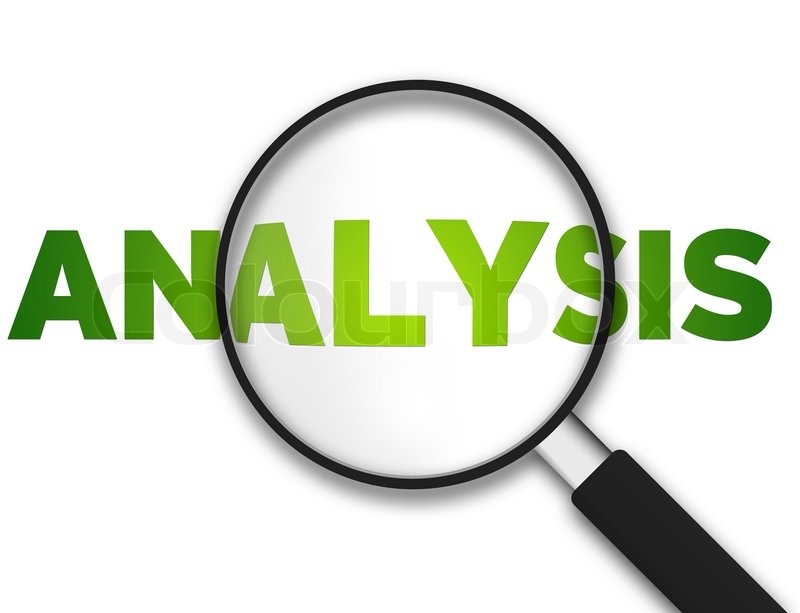 Printed circuit board failure analysis 