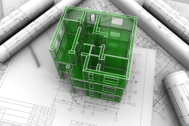 Important Information About PCB Certification: UL, ISO, ITAR