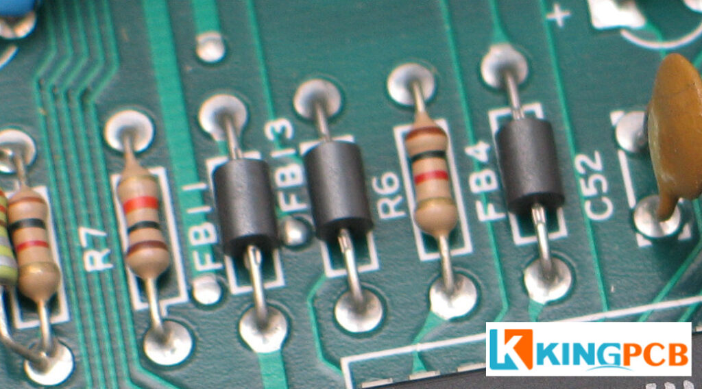 5 Tips Fast Track to be A PCB Assembly Expert Circuit Diagram