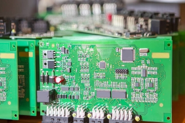 Guidelines for Reducing PCB Costs