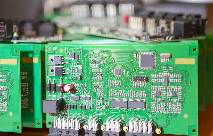 Guidelines for Reducing PCB Costs - Kingpcb