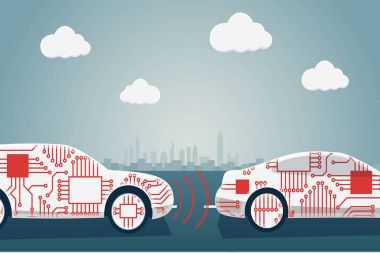 Top PCB Assembly Strategies for Autonomous Car