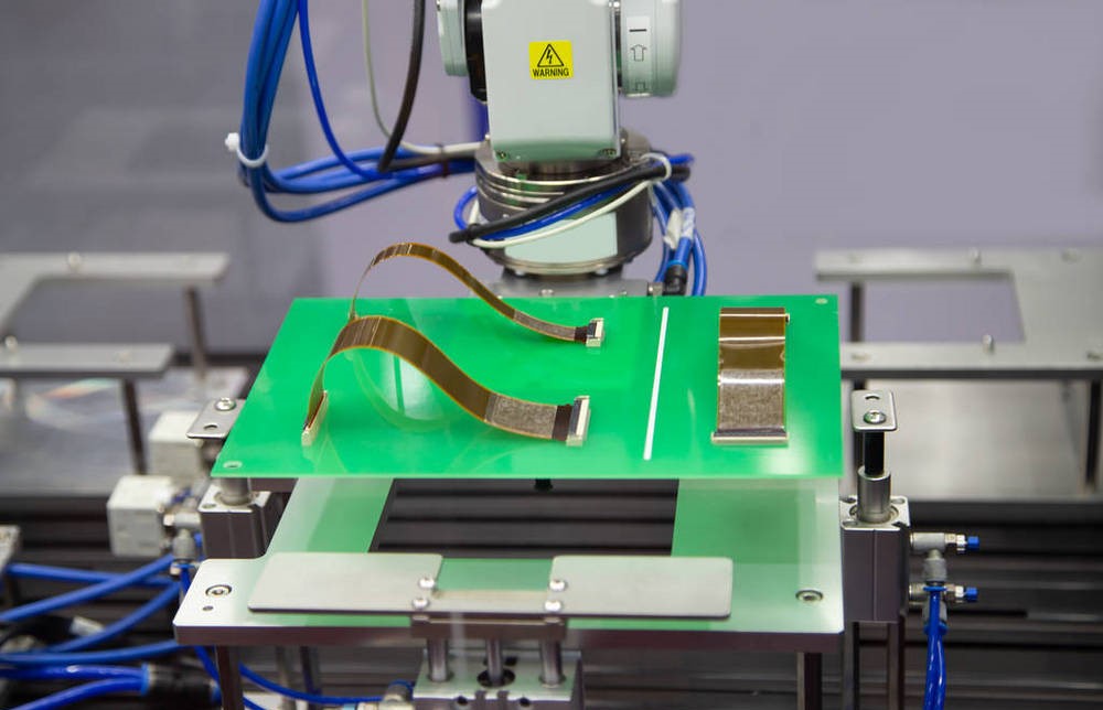 How to Manage PCB Failures？ - Kingpcb