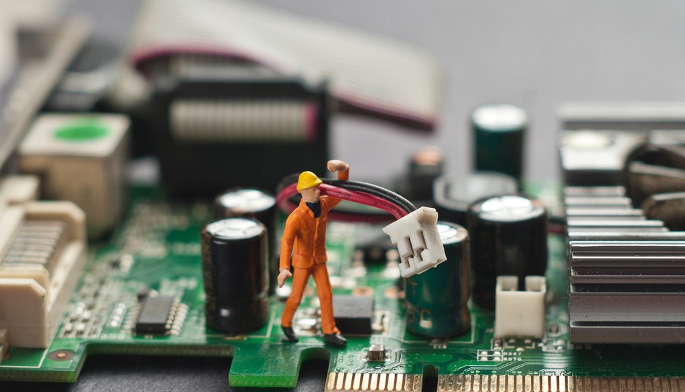 Impact PCB Cost of Different Technical Factors - Kingpcb