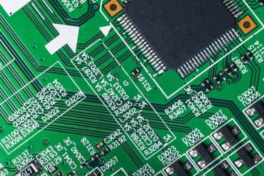 Why is Screen Printing Important for PCB Manufacturing?