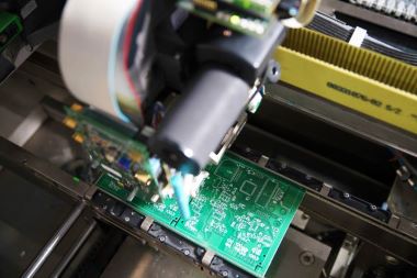 Why is a PCB Assembly Quote Important for Your PCB Project?