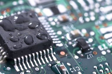 Common Errors and Solutions in SMT PCB Assembly