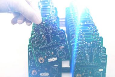 Manual Assembly VS. Automated Assembly – Which is Better for Your PCB Project