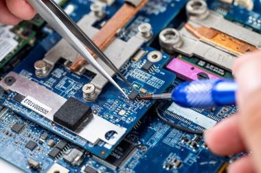 What is Boundary Test in PCB Assembly?