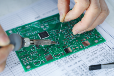 What is the Best Test Points in the PCB？How to Use Them?