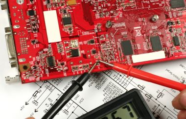 Eight Tips for Beneficial PCB Assembly