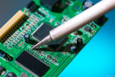 High Voltage PCB Materials and Design