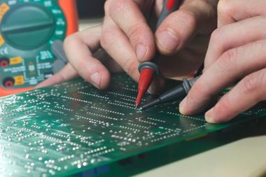 Beware of These 8 PCB Layout Pitfalls