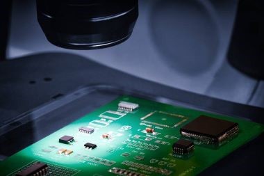 The Sequence Lamination PCB Technology and Trends