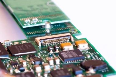 Nano Coating VS Conformal Coating, Advantages and Applications